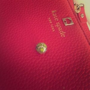 Authentic Pandora Charm